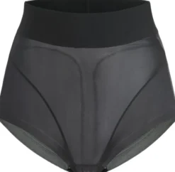 Sheer T. Curve Enhancing Brief -4W2021