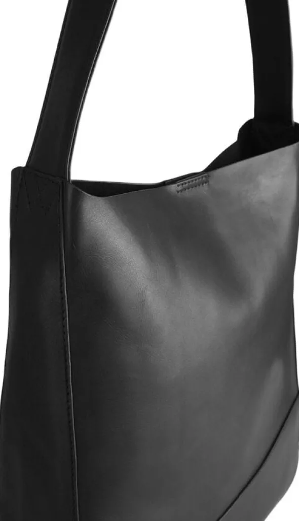 Shelby Bag, Antique