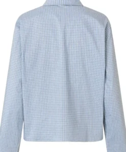 Shepardmd shirt
