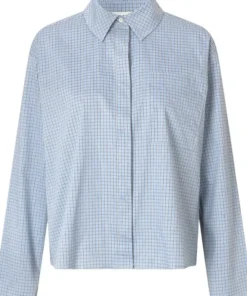 Shepardmd shirt