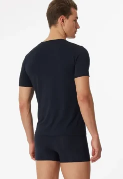 Shirt 1/2