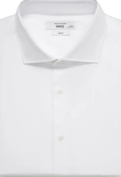 SHIRT. -- EMERITOL
