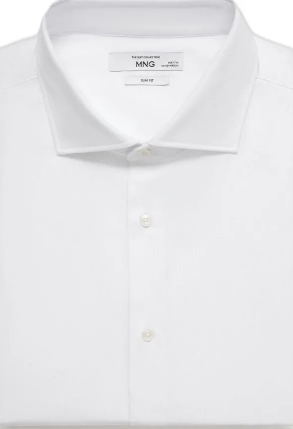 SHIRT. -- EMERITOL