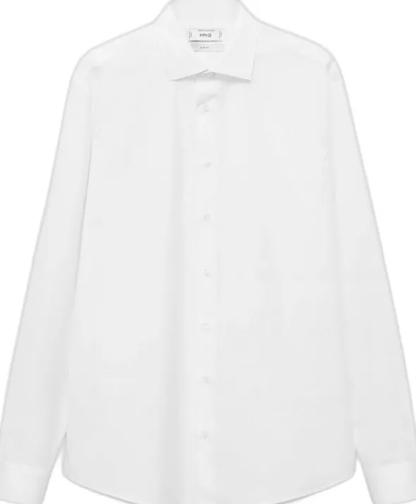 SHIRT. -- EMERITOL