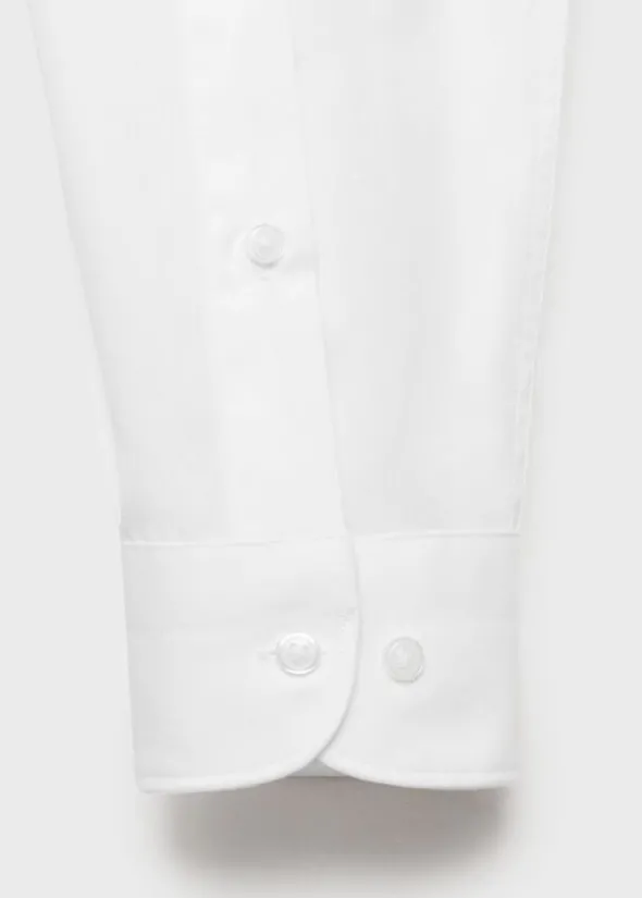 SHIRT. -- EMERITOL