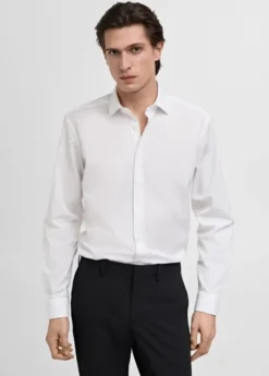 SHIRT. -- EMERITOL