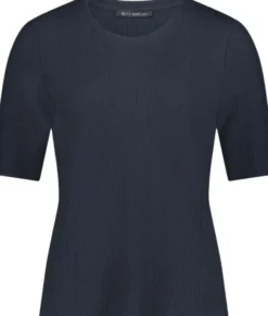 Shirt Kurz 1/2 Ar