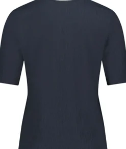 Shirt Kurz 1/2 Ar