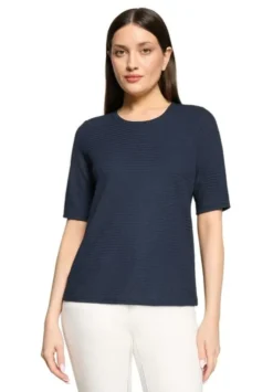 Shirt Kurz 1/2 Ar