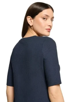 Shirt Kurz 1/2 Ar