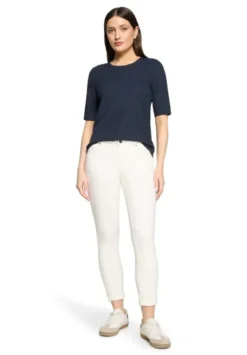 Shirt Kurz 1/2 Ar