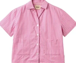 Shirt S/S Vilma