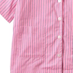Shirt S/S Vilma