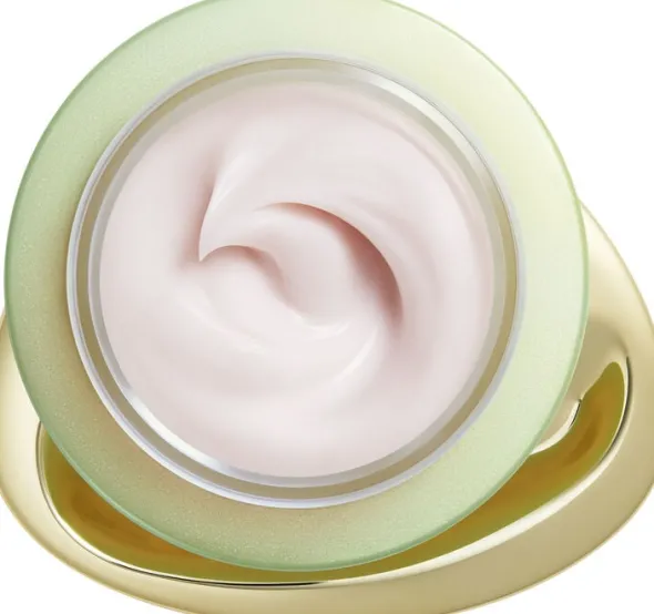 SHISEIDO Future Solution Legendary enmei cream 50 ML