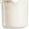 Shiseido Future Solution LXTotal Protective Cream Day Refill 50ml