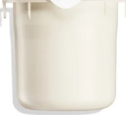 Shiseido Future Solution LXTotal Protective Cream Day Refill 50ml