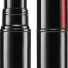 Shiseido Synchro Skin Radiant Lifting Concealer 101 2,7 g