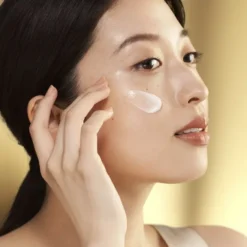 Shiseido Vital Perfection Uplifting and firming advanced cream enriche