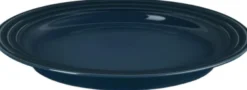 Sig Frokost Tall Nuit 22cm