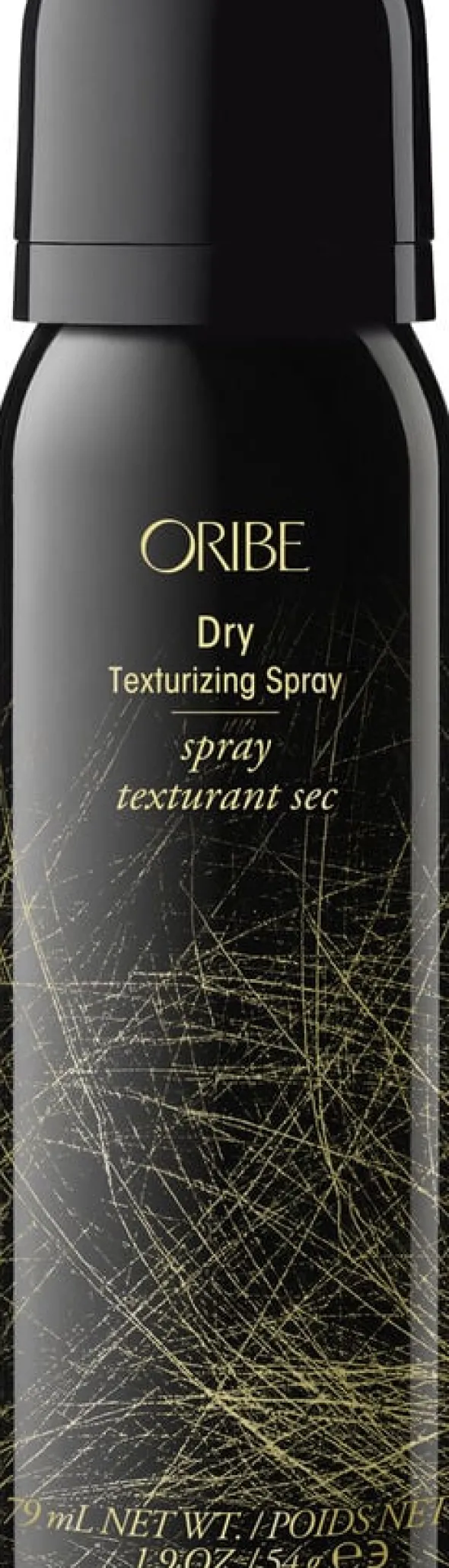 Signature Dry Texturizing Spray travel size