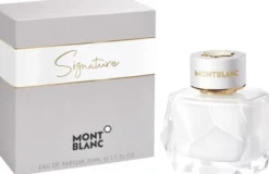 Signature Eau de Parfum