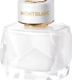Signature Eau de Parfum
