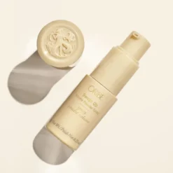 Signature Swept Up Volume Powder Spray