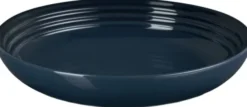 Sig Pasta Tall Nuit 22cm