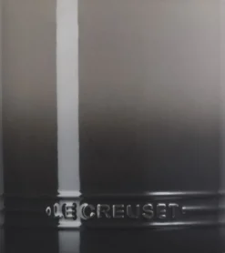 Sig Redskabskr Flint 1,1L