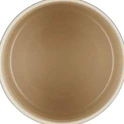 Sig Redskabskr Flint 1,1L