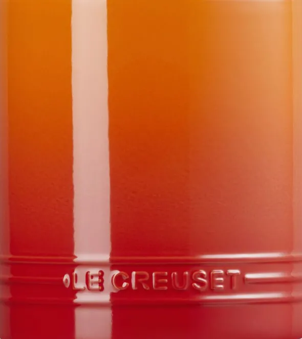 Sig Redskabskr Volcanic 1,1L