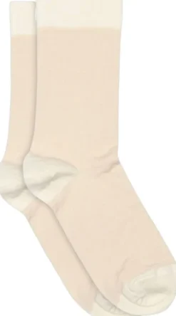 Sigrid socks