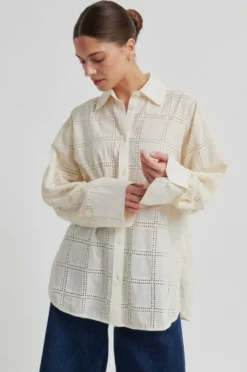 Silje Shirt
