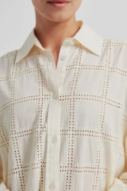 Silje Shirt