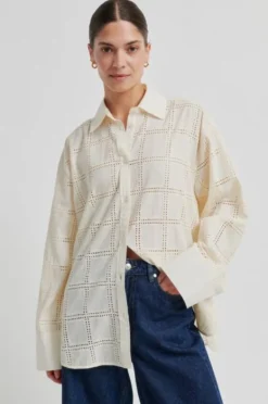 Silje Shirt