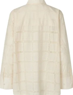 Silje Shirt