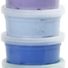 Silk Clay Basic1 10x40g