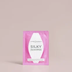 Silky Swipes Intimservietter