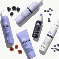 Silver Shine Conditioner