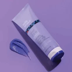 Silver Shine Conditioner