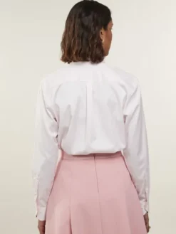 Siri Shirt
