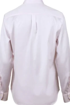 Siri Shirt