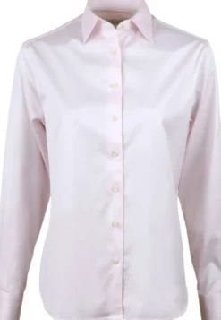 Siri Shirt