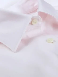 Siri Shirt