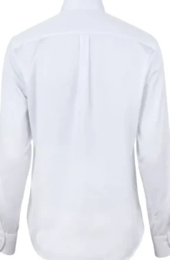 Siri Shirt