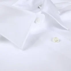 Siri Shirt