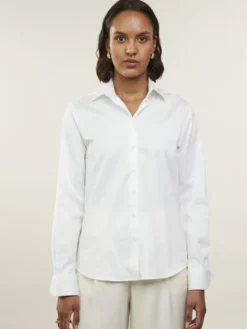 Siri Shirt