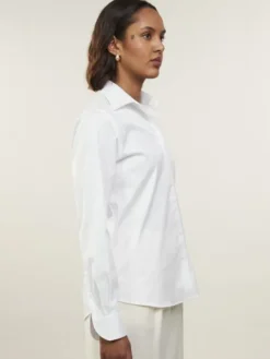Siri Shirt
