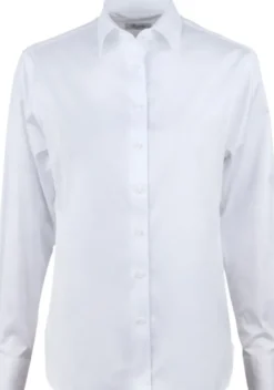 Siri Shirt