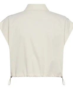 Sixteen Vest